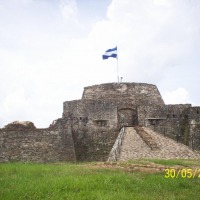 Foto de El Castillo (Rio San Juan)