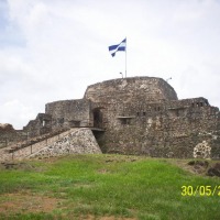 Foto de El Castillo (Rio San Juan)