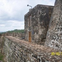 Foto de El Castillo (Rio San Juan)
