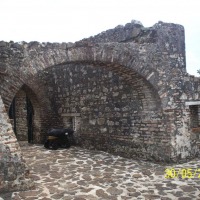 Foto de El Castillo (Rio San Juan)