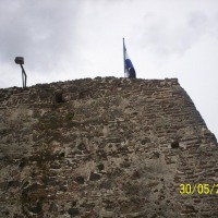 Foto de El Castillo (Rio San Juan)
