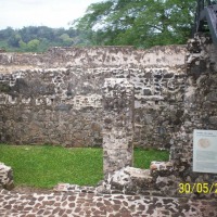 Foto de El Castillo (Rio San Juan)