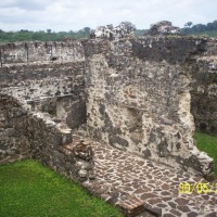 Foto de El Castillo (Rio San Juan)
