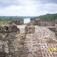 Foto de El Castillo (Rio San Juan)