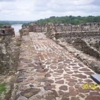 Foto de El Castillo (Rio San Juan)