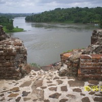 Foto de El Castillo (Rio San Juan)