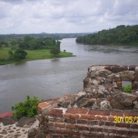 Foto de El Castillo (Rio San Juan)