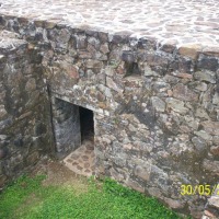 Foto de El Castillo (Rio San Juan)
