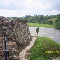 Foto de El Castillo (Rio San Juan)