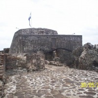 Foto de El Castillo (Rio San Juan)