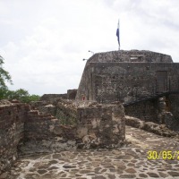 Foto de El Castillo (Rio San Juan)
