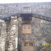 Foto de El Castillo (Rio San Juan)