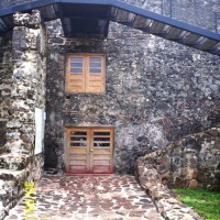Foto de El Castillo (Rio San Juan)