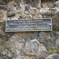 Foto de El Castillo (Rio San Juan)