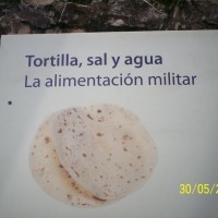 Foto de El Castillo (Rio San Juan)