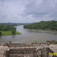 Foto de El Castillo (Rio San Juan)