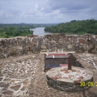 Foto de El Castillo (Rio San Juan)