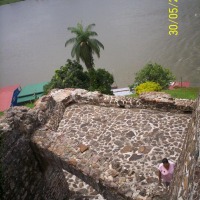 Foto de El Castillo (Rio San Juan)