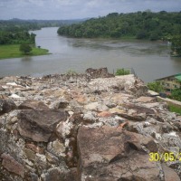 Foto de El Castillo (Rio San Juan)
