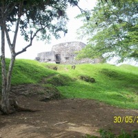 Foto de El Castillo (Rio San Juan)