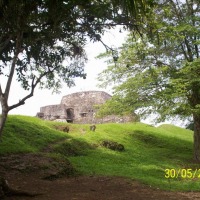 Foto de El Castillo (Rio San Juan)