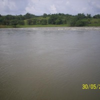 Foto de El Castillo (Rio San Juan)