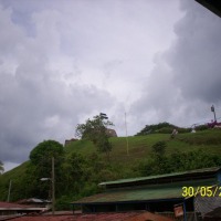 Foto de El Castillo (Rio San Juan)
