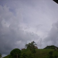 Foto de El Castillo (Rio San Juan)