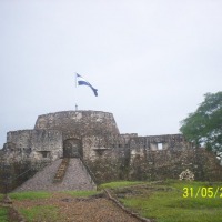 Foto de El Castillo (Rio San Juan)