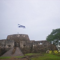 Foto de El Castillo (Rio San Juan)