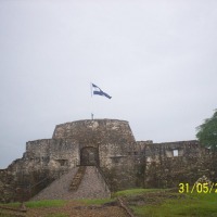 Foto de El Castillo (Rio San Juan)