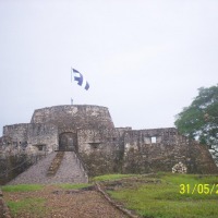Foto de El Castillo (Rio San Juan)