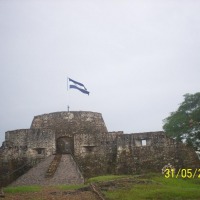 Foto de El Castillo (Rio San Juan)