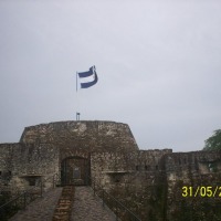 Foto de El Castillo (Rio San Juan)