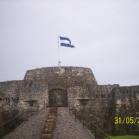 Foto de El Castillo (Rio San Juan)