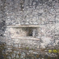 Foto de El Castillo (Rio San Juan)