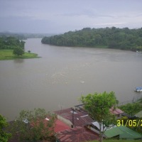 Foto de El Castillo (Rio San Juan)