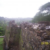 Foto de El Castillo (Rio San Juan)