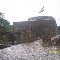 Foto de El Castillo (Rio San Juan)
