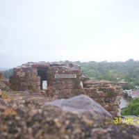 Foto de El Castillo (Rio San Juan)