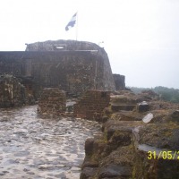 Foto de El Castillo (Rio San Juan)