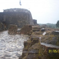 Foto de El Castillo (Rio San Juan)