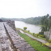 Foto de El Castillo (Rio San Juan)