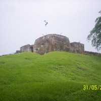 Foto de El Castillo (Rio San Juan)