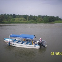 Foto de El Castillo (Rio San Juan)