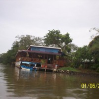 Foto de El Castillo (Rio San Juan)