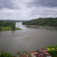 Foto de El Castillo (Rio San Juan)
