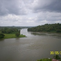 Foto de El Castillo (Rio San Juan)