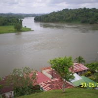 Foto de El Castillo (Rio San Juan)