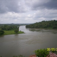 Foto de El Castillo (Rio San Juan)